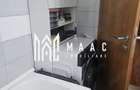 Apartament 2 Camere I Modern I Etaj 1 I Zona Turnisor - 9