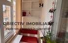 Apartament 2 camere – 1 Decembrie 1918 / Tic-Tac - 9