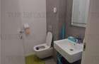Apartament 3 camere de vanzare in zona Soseaua Chitilei - 3