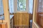 Apartament 2 camere, etaj 1, Alexandru cel Bun – mobilat și gata de mutare - 14