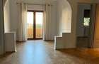 KISELEFF - 5 CAMERE RENOVAT COMPLET, ETAJ 2, 173 MP! - 27