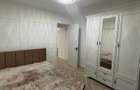 Chirie 3 camere 92mp, Decebal - Alba Iulia, renovat, centrala termica - 6