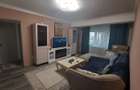 CASA DE CULTURA, 2 CAMERE, 2 BALCOANE, GAZE, 47 MP PRET 95000 EURO - 1