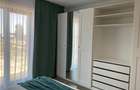 Cloud 9 Residence, 2 camere lux, totul nou, prima închiriere, etaj 1,garaj - 7