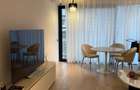 Apartament 2 camere LUX Yacht Kid/Floreasca-Barbu Vacarescu - 3