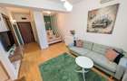 Studio 34mp | 0 comision | Baneasa - Aleea Privighetarilor | mobilat utilat - 5