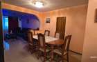 Apartament 4 camere zona Bisericii Rossetti-Bulevard - 1