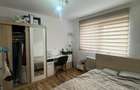 Ap 3 cam decom, mobilat modern+utilat, et.1/4, zona Piata Flora,ideal INVESTITIE - 3