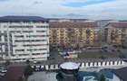 APARTAMENT MOBILAT-SUPRAFATA 73 MP-2 BALCOANE-LANGA BALLROOM MILITARI - 25