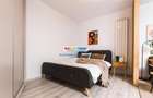 Studio modern de inchiriat 43 mp  Mirai Residence   Tineretului - 3