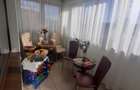 Apartament 3 camere, 89.76 mp, terasă generoasă și garaj, zona Grigorescu - 6