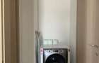 2 camere complex Greenfield // Centrala proprie // Loc de parcare - 6