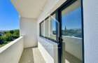 Apartament cu 2 camere, 52mp utili + balcon, etaj 2/4, Selimbar - 10