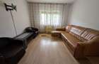 Apartament de inchiriat cu 2 camere, zona Mioritei - 6