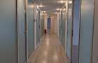 Spațiu birouri ultracentral | 377 mp în Union Building - 4