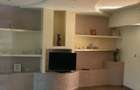 APARTAMENT 3 CAMERE- 700EURO - 2
