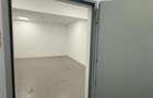 Spatiu comercial disponibil 310 mp - Baneasa - 8