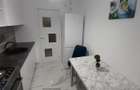 Exigent Plaza Inchiriere  Garsoniera LUX , 40MP , M Lujerului 8 MIN - 3