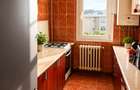Apartament 3 camere - Podu Ros. Palas. Palatul Culturii - 9