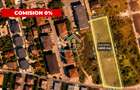 Oportunitate Investiție:Teren 4.600 mp | Otopeni-Oașului | Ideal Proiect P+2+M - 1