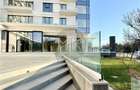 Apartament superb 3 camere I Mobilat&utilat I One Verdi Park - 21