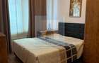 Apartament 3 camere - zona Astra - 7