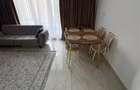 Exclusivitate, Apartament 2 camere, 65 mp utili, Qualis 2, Tractorul, Brasov - 8