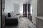 Apartament 3 camere la cheie | 68mp | Gheorgheni | Zona Alverna - 6