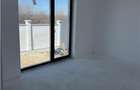 RECO casa moderna 4 camere Cheriu - 10