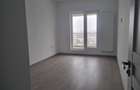 Apartament 2 camere,centrala proprie, Blv. Uverturii-Lidl,comision 0,TVA inclus! - 4