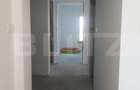 Duplex 5 camere, Su=112mp, St=323mp, Mosnita Noua, Kaufland-Castel - 3