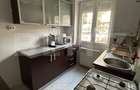 Apartament 2 camere renovat complet, poziție centrală, Predeal - 9