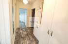 2 Camere 21 Residence Politehnica Iuliu Maniu 15 H  Lujerului - 8