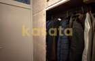 Apartament 2 camere | Aviatiei | Loc de parcare - 11
