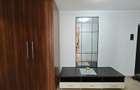 Inchiriem Apartament 2 Camere, Mobilat, Decomandat, Tractorul - 11