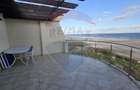DE VANZARE Apartament cu 4 camere în Mamaia Nord - 6
