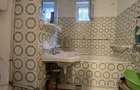 Apartament 3 camere, decomandat, metrou, Iancului - 6