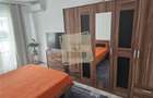 Penthouse cu 4 camere 2 bai si terasa in Cartier Kogalniceanu - 16