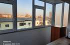 Apartament 1 cameră de închiriat — Zona Minerva - Alexandru cel Bun