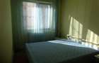 Inchiriez apartament cu 2 camere, etajul 1 Gara-Podgoria - 5