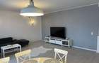 Apartament 3 camere mobilat si utilat - Doamna Ghica Plaza - 4