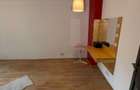 Apartament 4 camere de vanzare Crângași - 13