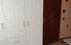 Apartament 2 Camere,Titan Auchan,bl.reabilitat,et.1/10,DECOMANDAT,NOU,mobilat - 4