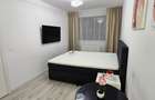 Apartament 2 camere, 50mp, centrala, metrou, AC, Hils Pallady - 1