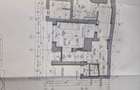 Inchiriere Duplex 5 camere ( Parter +Demisol) in Piata Romana  - 16