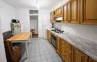 Apartament 3 camere de vanzare in Zorilor, Cluj Napoca - 4
