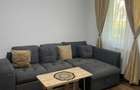 Apartament 2 camere mobilat si utilat modern zona Gemenii - 1