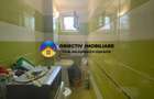Apartament 4 camere – Precista / Shopping City - 11
