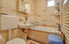 Casă / Vilă cu 6 camere de vânzare în zona Bartolomeu - 12
