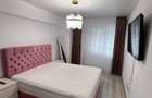 Apartament cu 2 camere, PRIMA ÎNCHIRIERE, zona COPOU-AGRONOMIE - 2